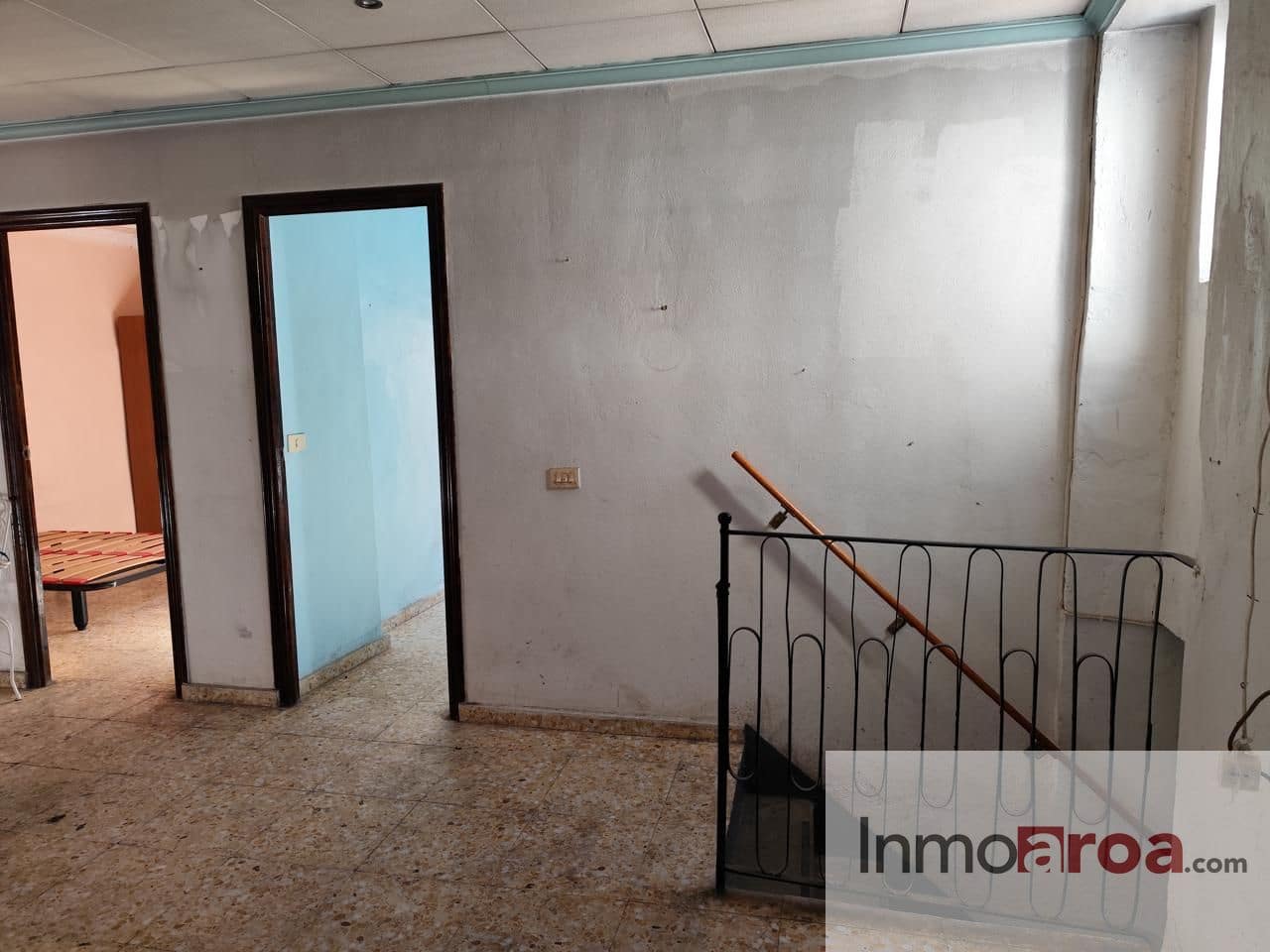 3 bedroom Flat for sale in Gatova - € 50,000 (Ref: 8902748)