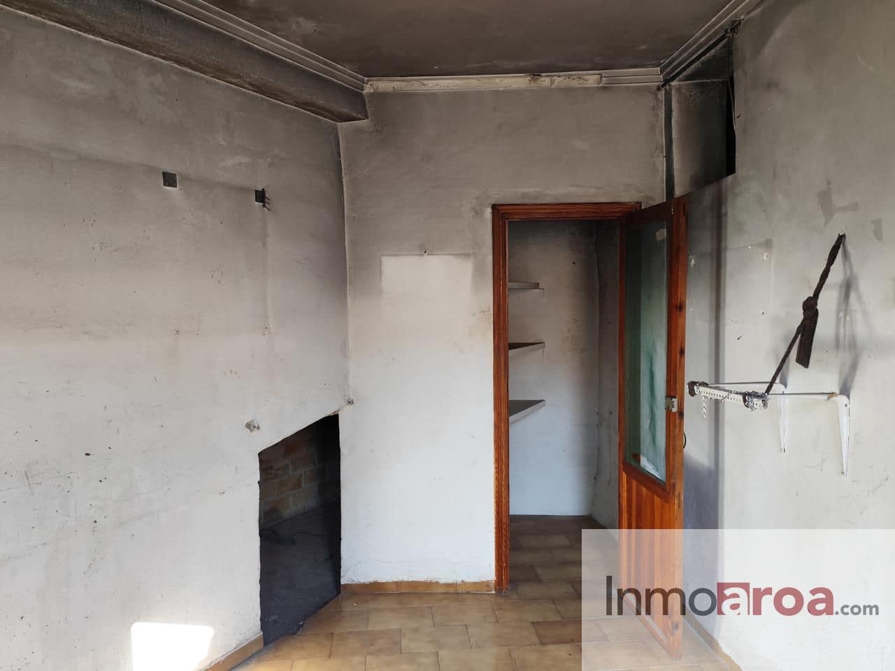 3 bedroom Flat for sale in Gatova - € 50,000 (Ref: 8902748)