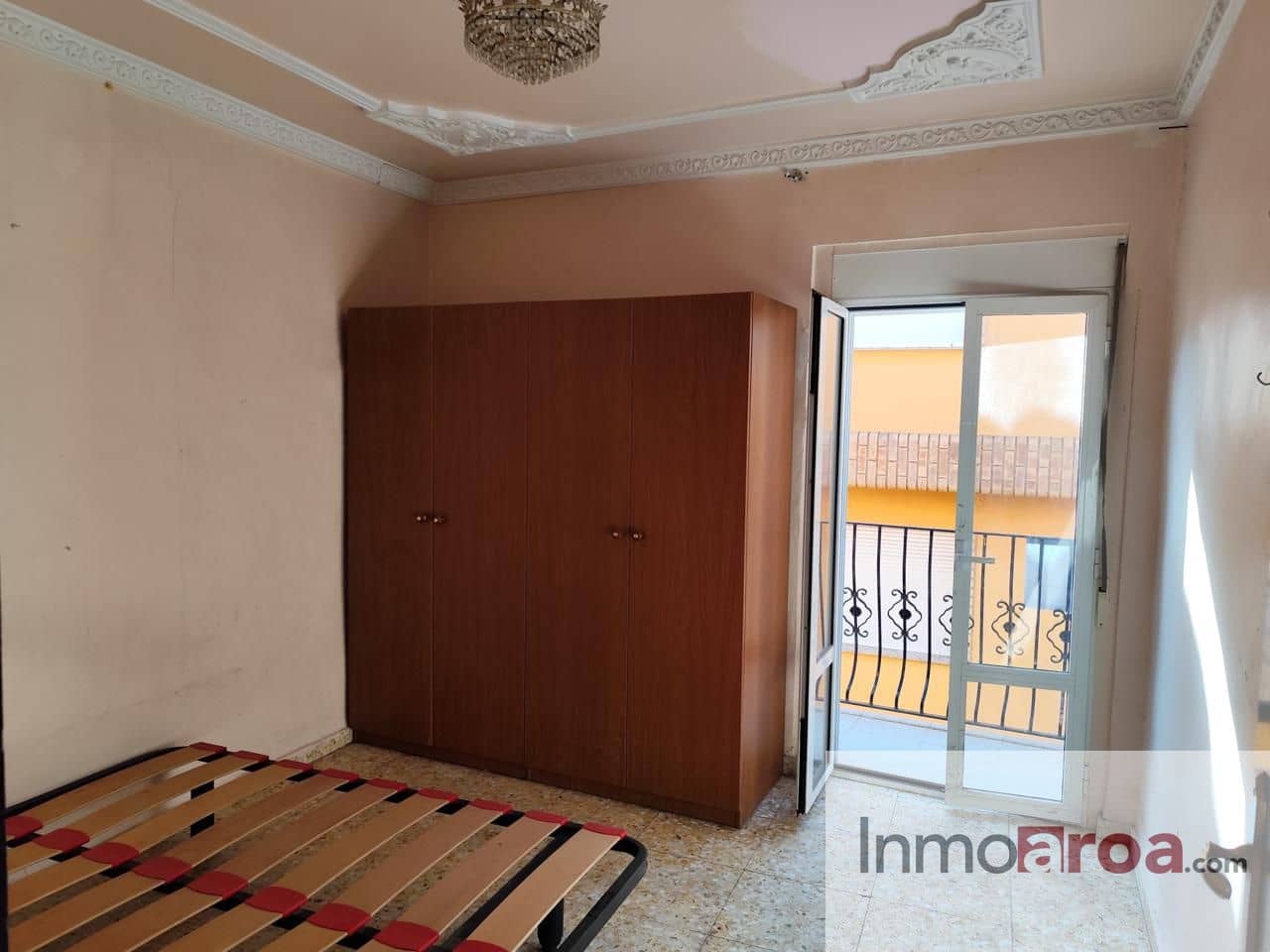 3 bedroom Flat for sale in Gatova - € 50,000 (Ref: 8902748)
