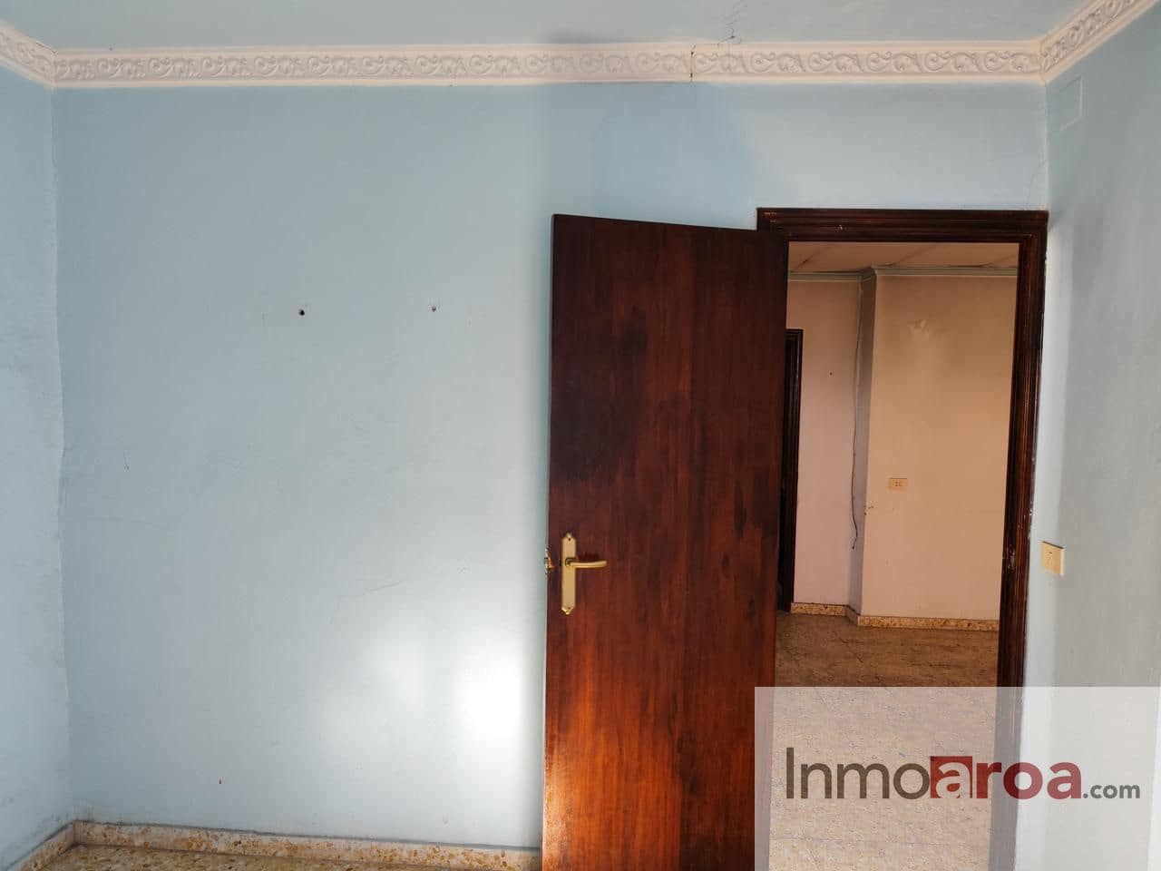 3 bedroom Flat for sale in Gatova - € 50,000 (Ref: 8902748)