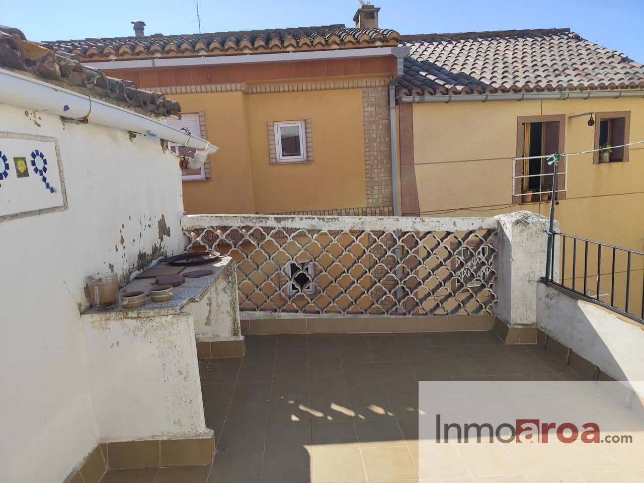 3 bedroom Flat for sale in Gatova - € 50,000 (Ref: 8902748)