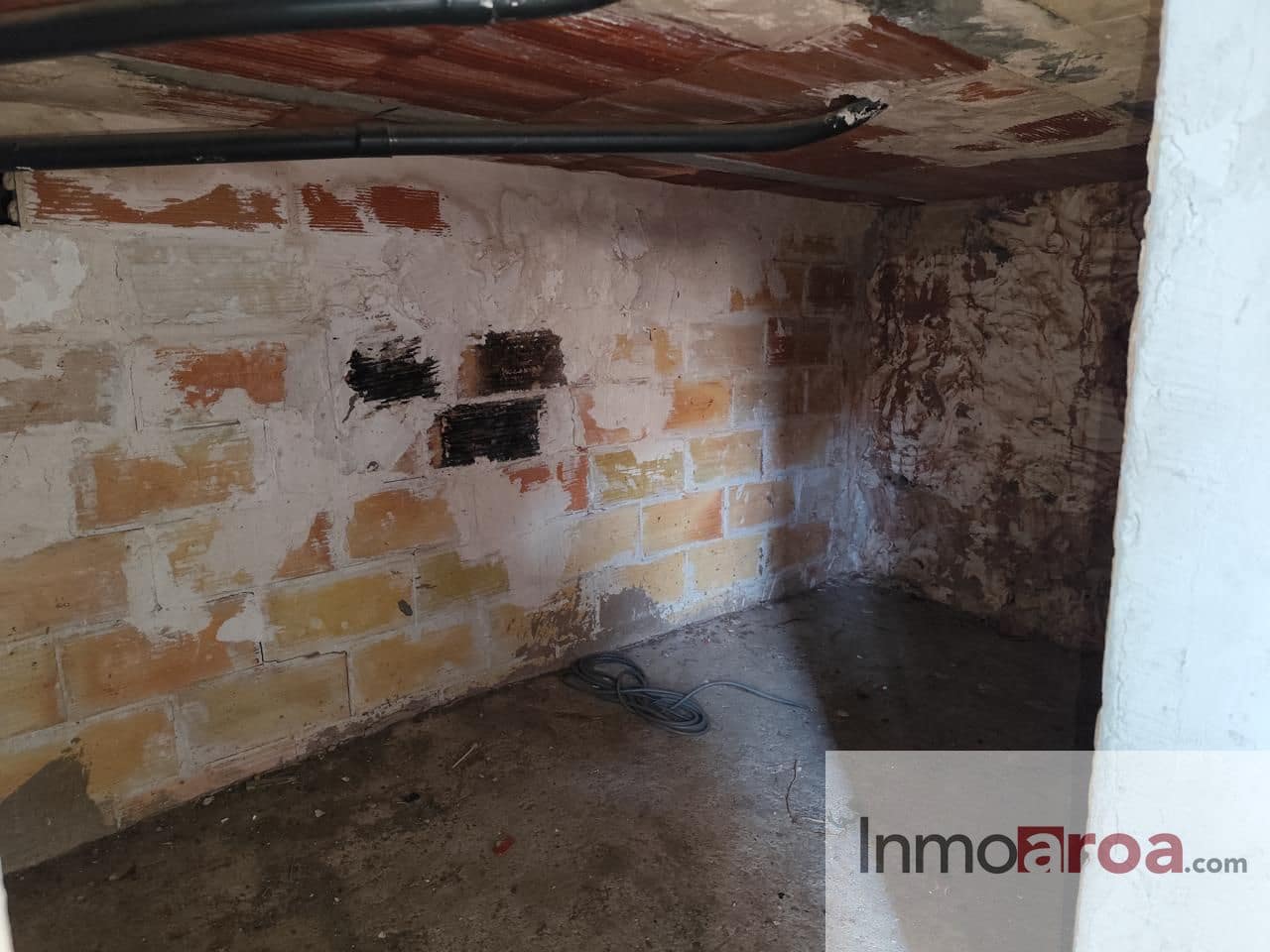 3 bedroom Flat for sale in Gatova - € 50,000 (Ref: 8902748)