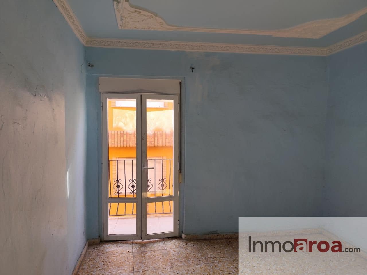 3 bedroom Flat for sale in Gatova - € 50,000 (Ref: 8902748)