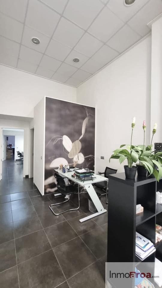 3 quarto Empresa para venda em Castello de la Plana - 85 000 € (Ref: 8947711)