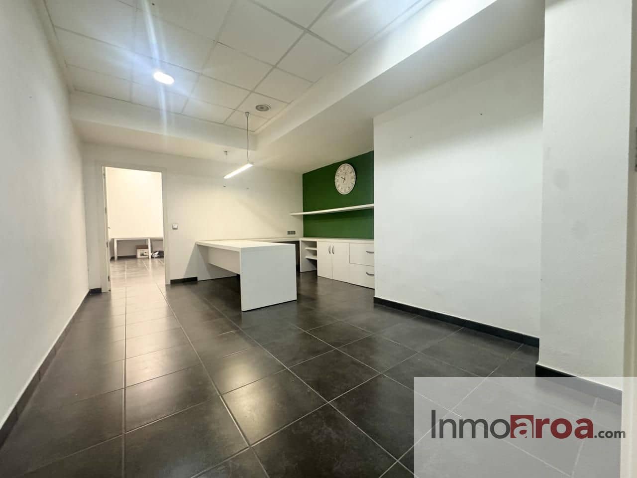 3 quarto Empresa para venda em Castello de la Plana - 85 000 € (Ref: 8947711)