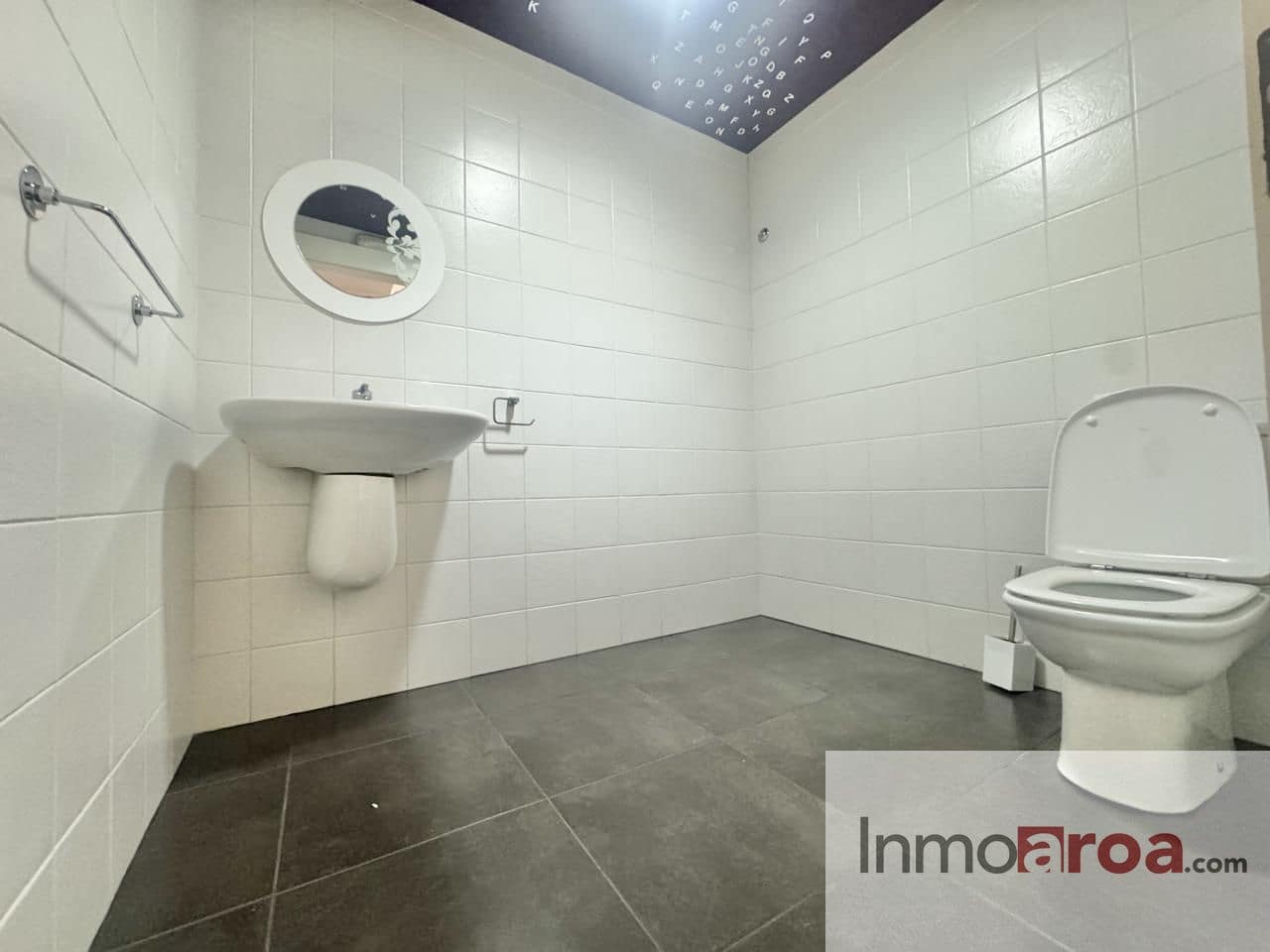 3 quarto Empresa para venda em Castello de la Plana - 85 000 € (Ref: 8947711)