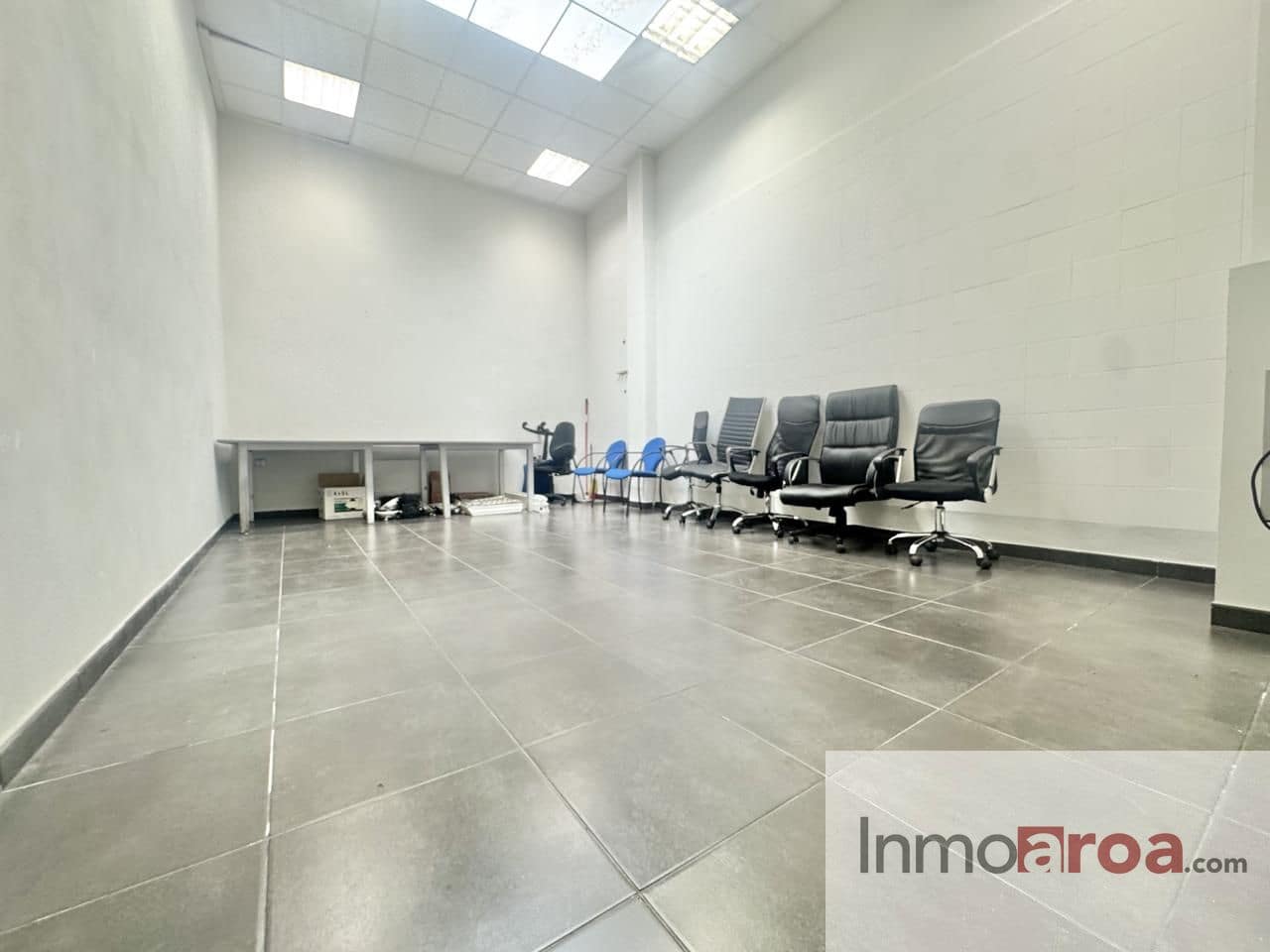 3 quarto Empresa para venda em Castello de la Plana - 85 000 € (Ref: 8947711)