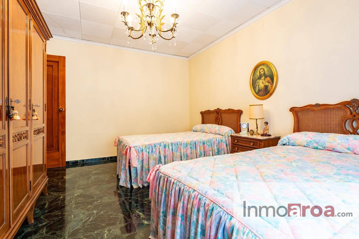 6 soveværelse Villa til salg i Betera med garage - € 800.000 (Ref: 8983819)