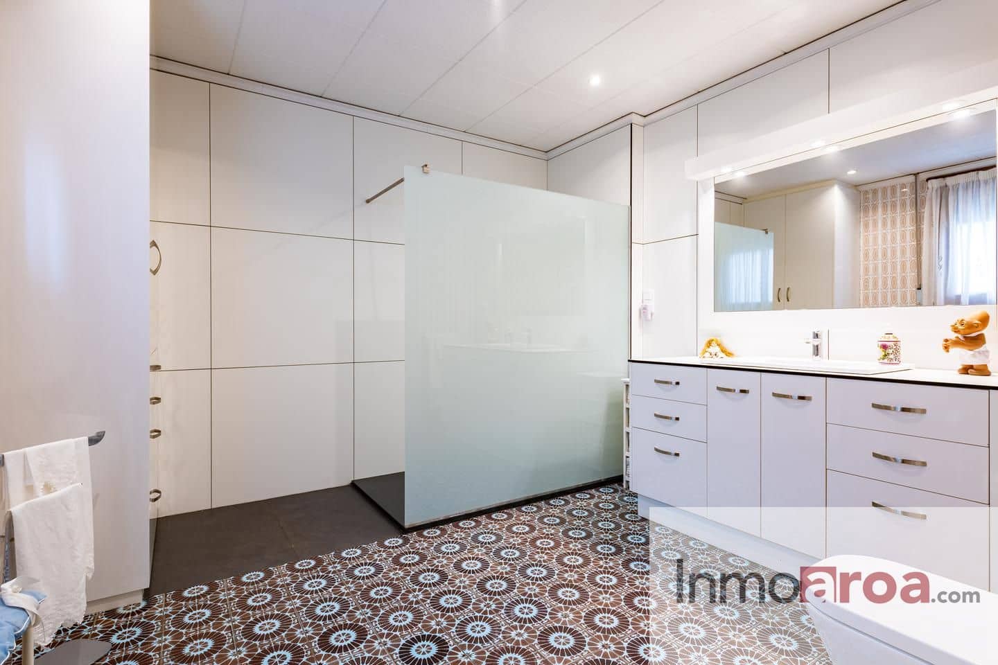 6 soveværelse Villa til salg i Betera med garage - € 800.000 (Ref: 8983819)