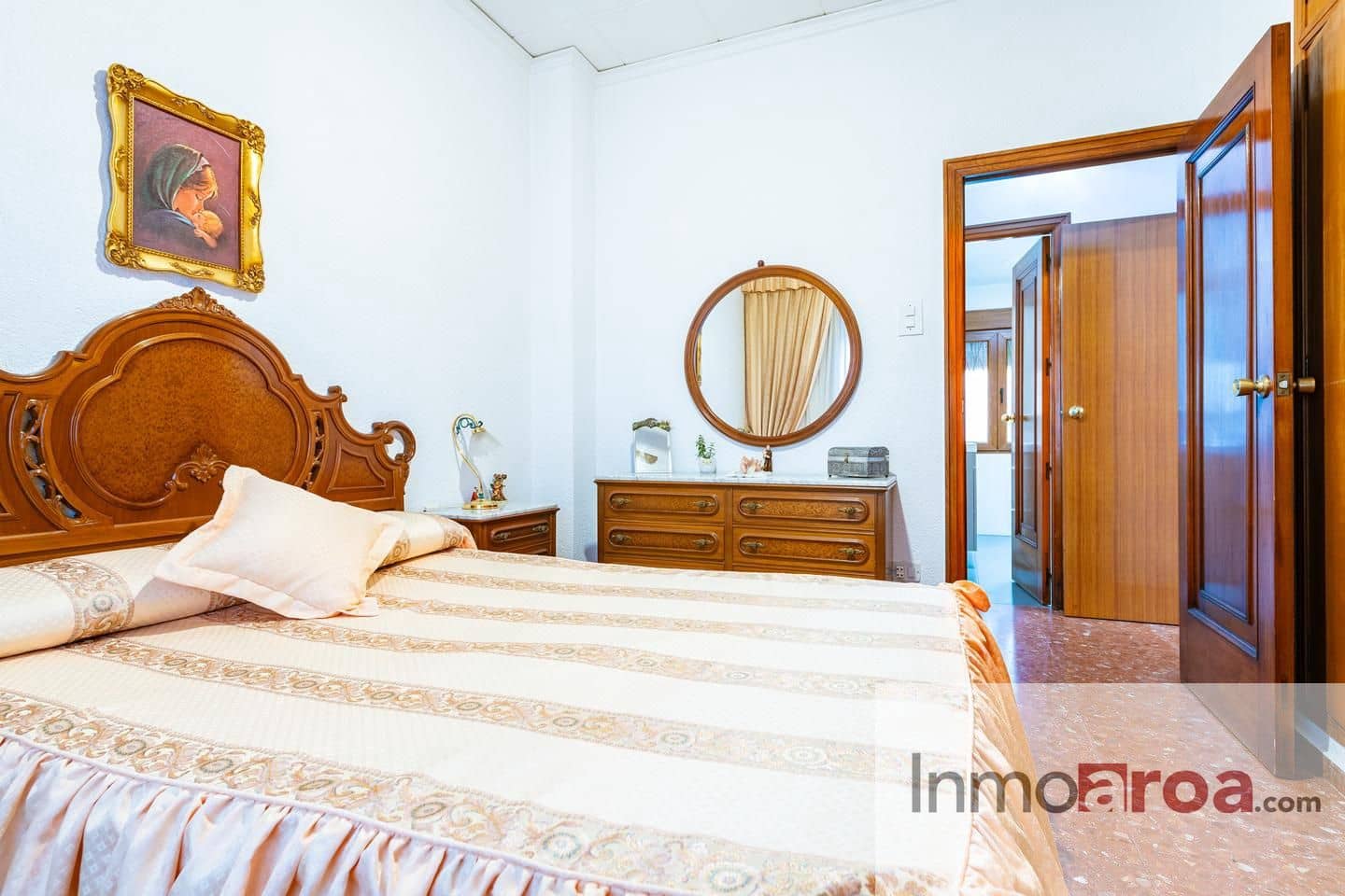 6 soveværelse Villa til salg i Betera med garage - € 800.000 (Ref: 8983819)