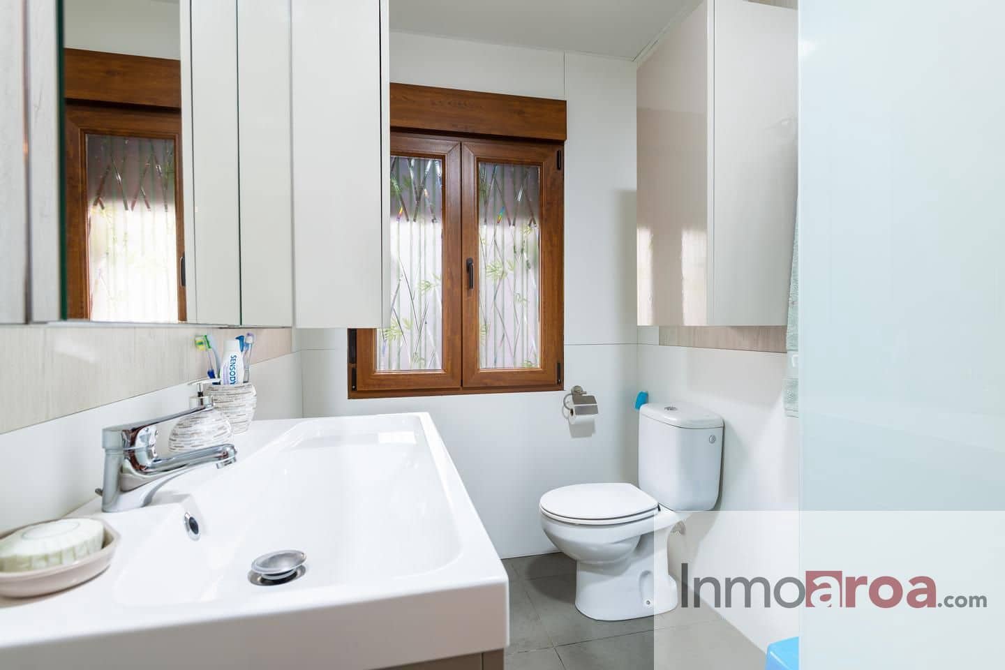 6 soveværelse Villa til salg i Betera med garage - € 800.000 (Ref: 8983819)