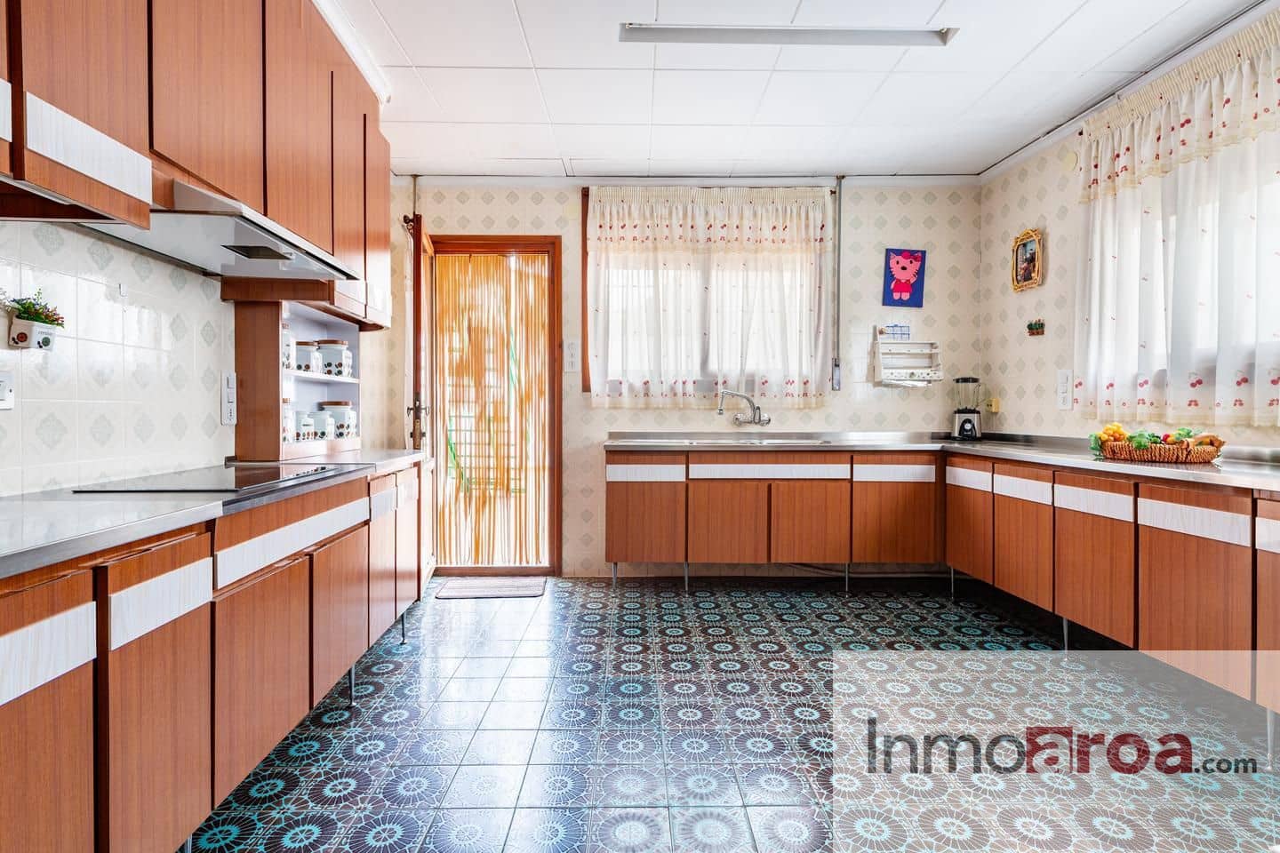 6 soveværelse Villa til salg i Betera med garage - € 800.000 (Ref: 8983819)