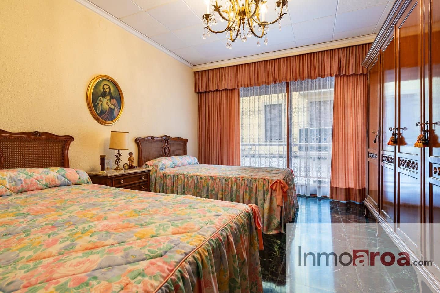 6 soveværelse Villa til salg i Betera med garage - € 800.000 (Ref: 8983819)