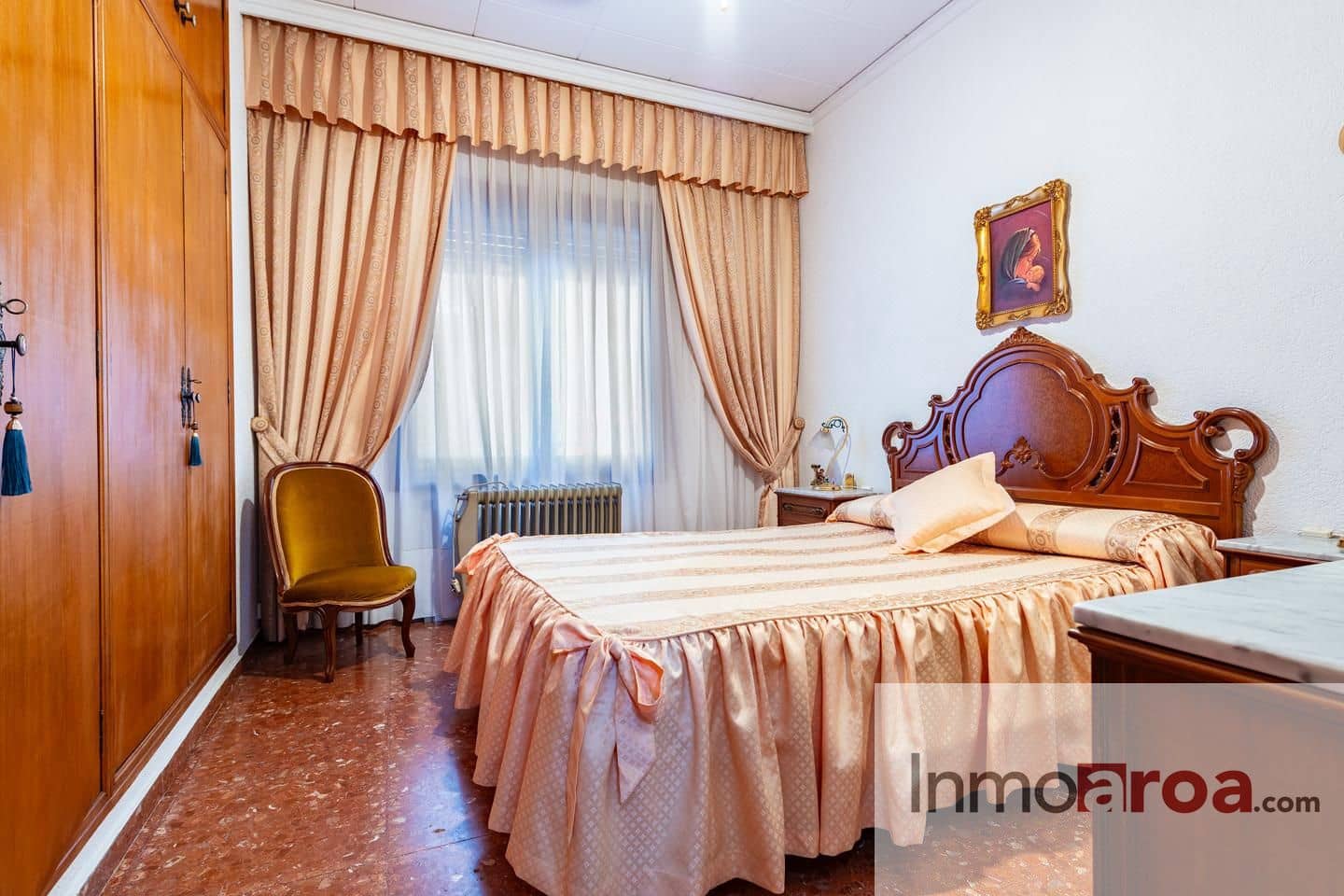 6 soveværelse Villa til salg i Betera med garage - € 800.000 (Ref: 8983819)