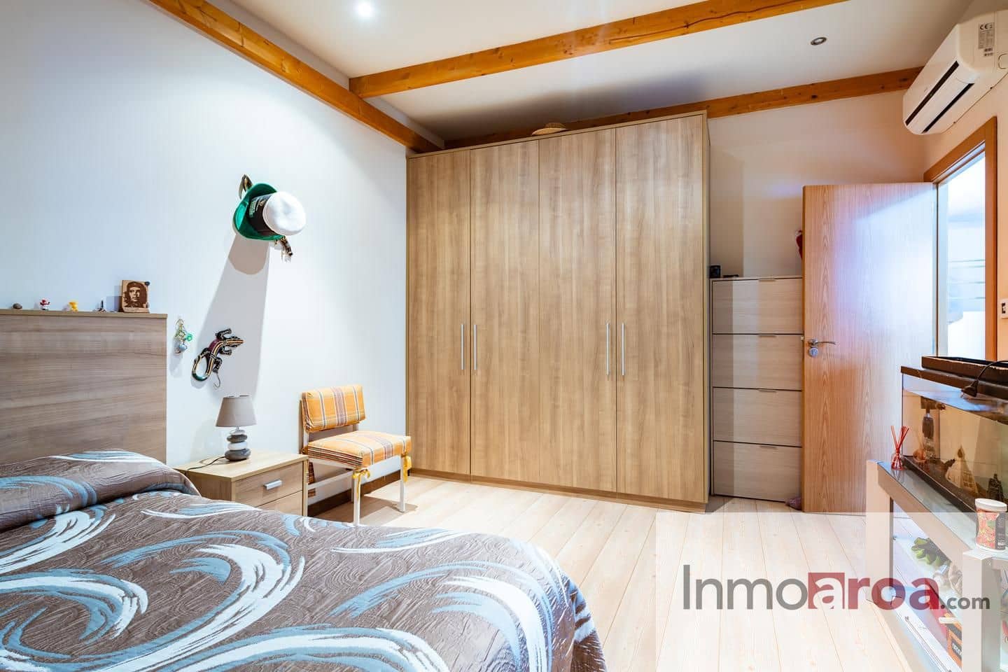 6 soveværelse Villa til salg i Betera med garage - € 800.000 (Ref: 8983819)