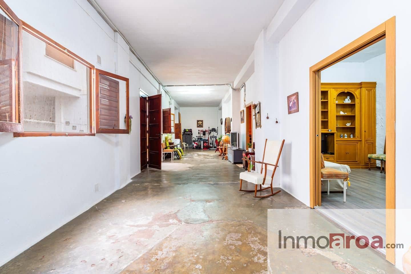 6 soveværelse Villa til salg i Betera med garage - € 800.000 (Ref: 8983819)