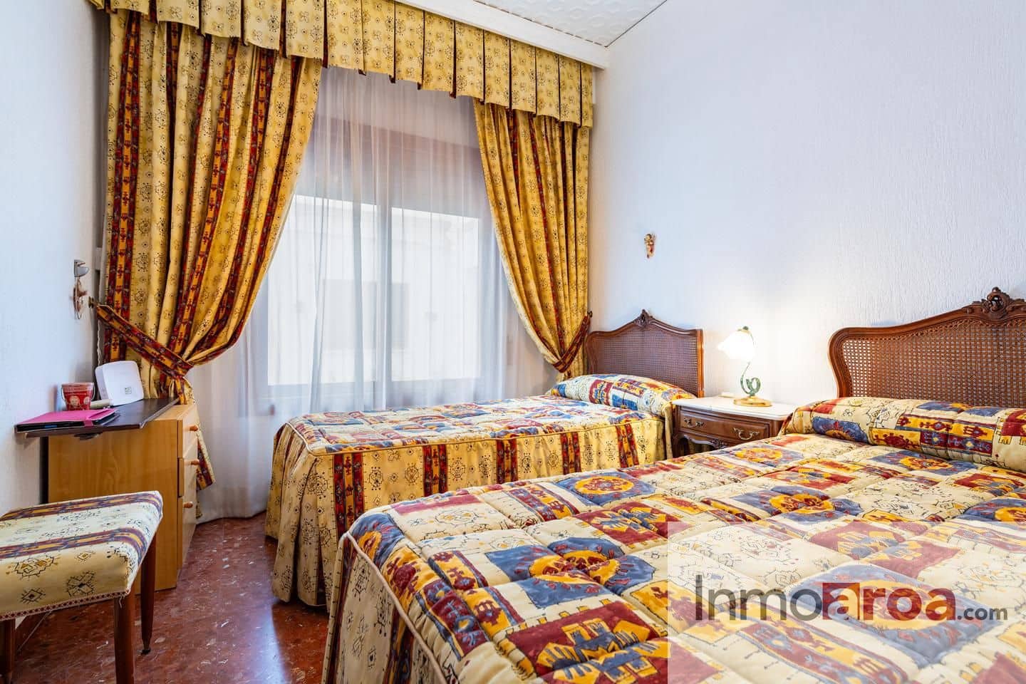 6 soveværelse Villa til salg i Betera med garage - € 800.000 (Ref: 8983819)