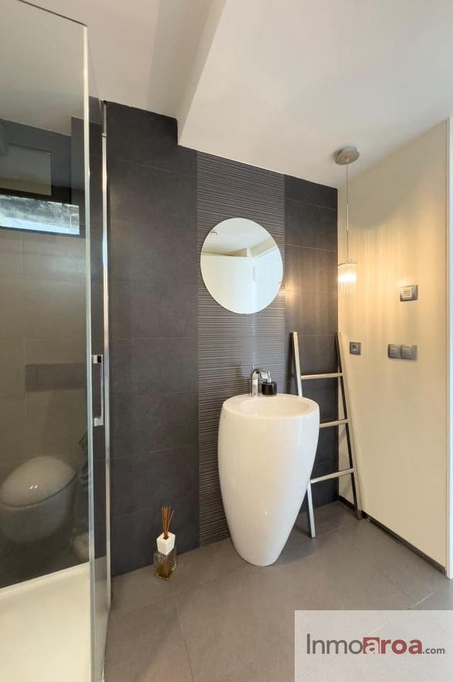 Villa/Maison de 4 chambres à louer à Benicassim avec piscine garage - 5 900 € (Ref: 9009899)