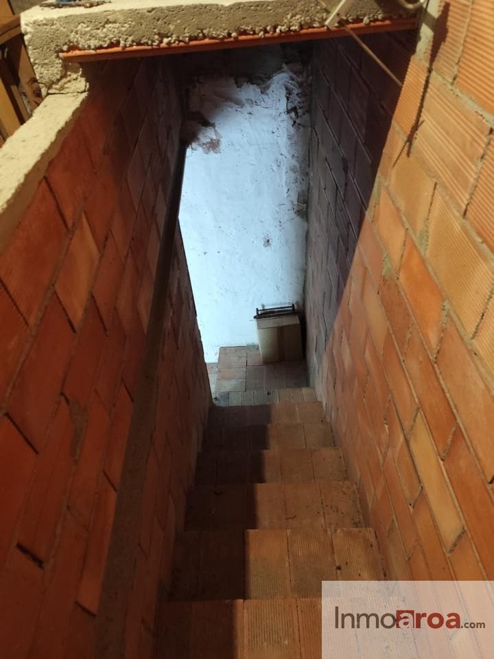 3 soveværelse Villa til salg i Gatova - € 46.000 (Ref: 9041890)