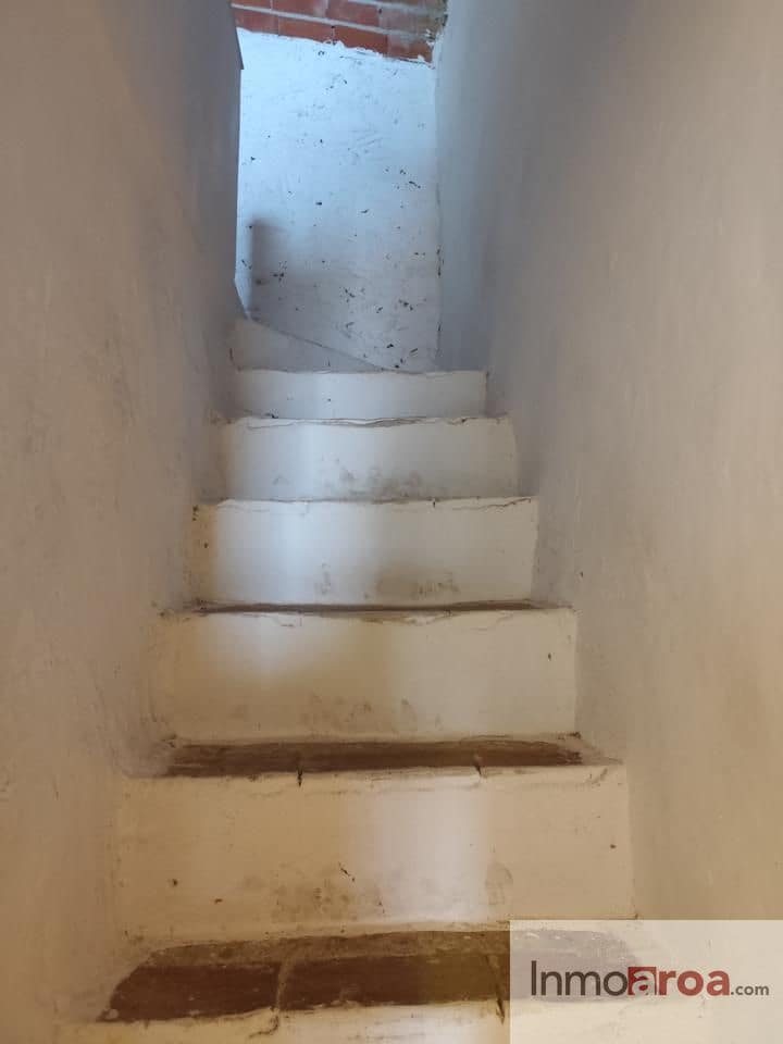 3 soveværelse Villa til salg i Gatova - € 46.000 (Ref: 9041890)