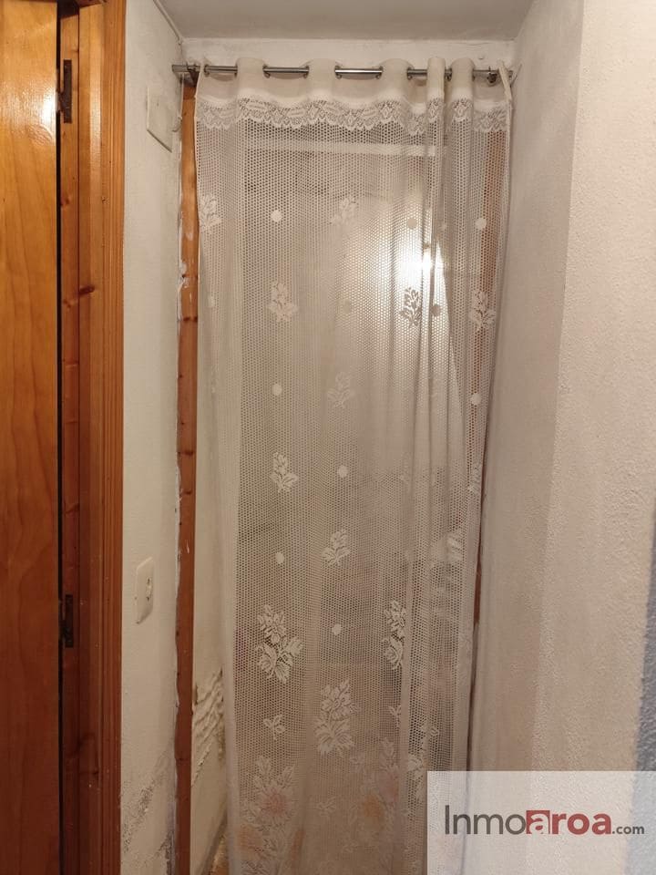 3 soveværelse Villa til salg i Gatova - € 46.000 (Ref: 9041890)