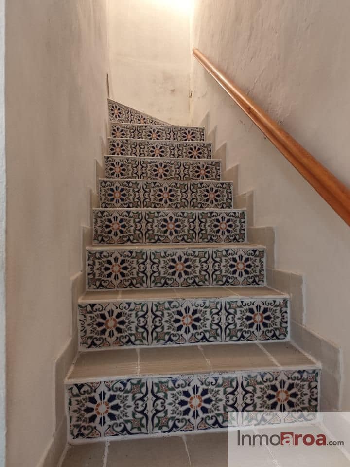 3 soveværelse Villa til salg i Gatova - € 46.000 (Ref: 9041890)