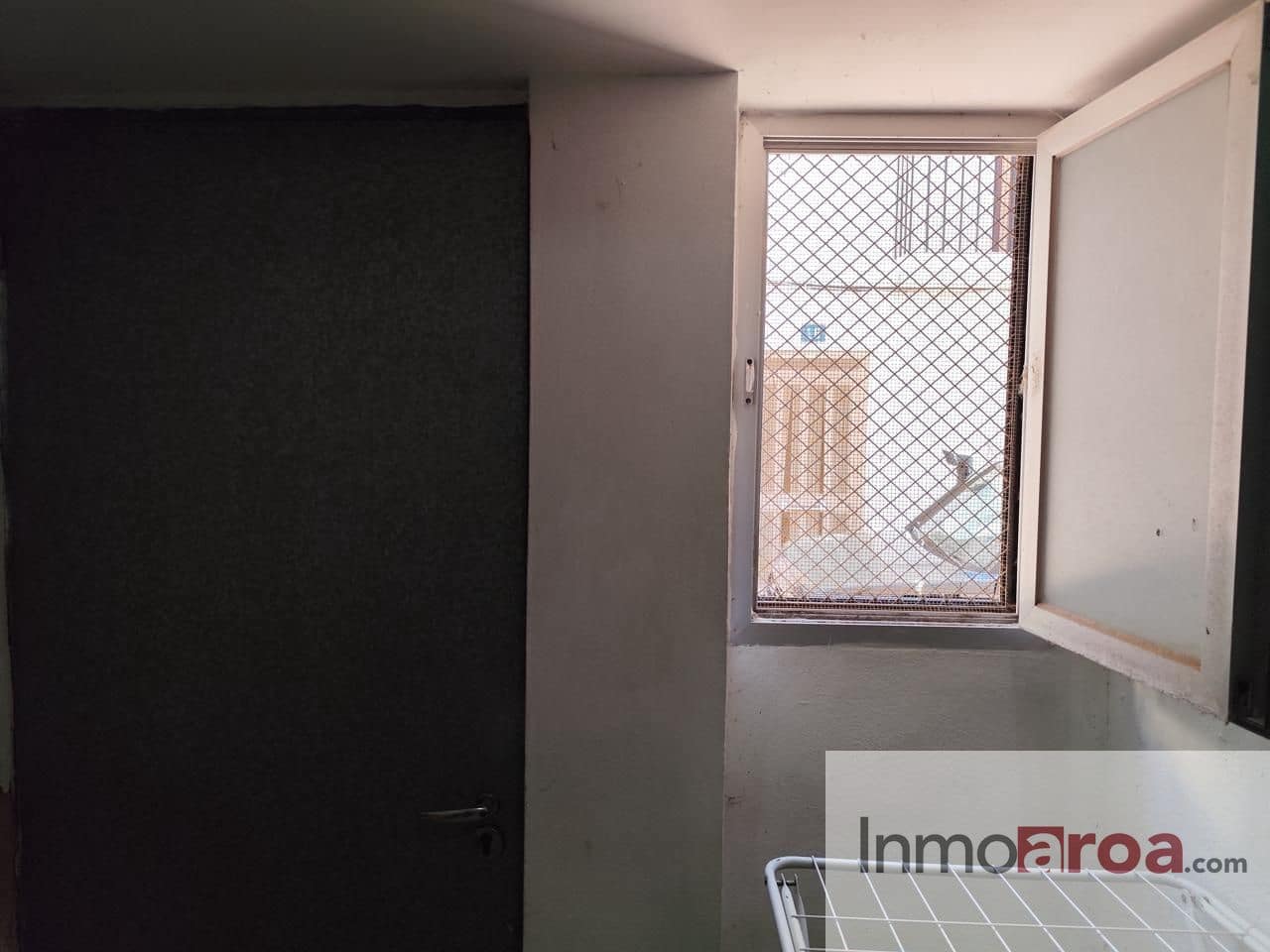 3 soveværelse Villa til salg i Gatova - € 46.000 (Ref: 9041890)