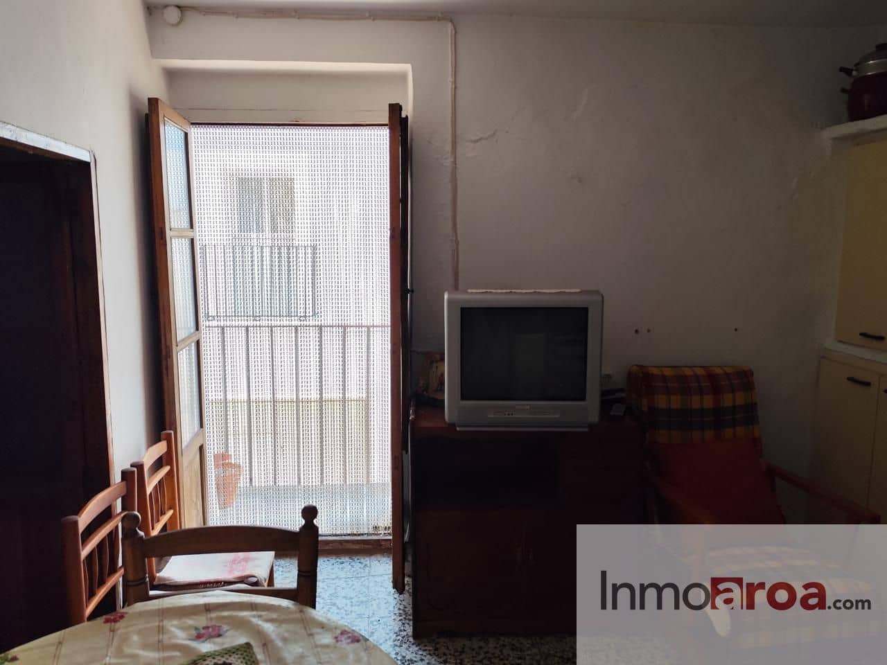 3 soveværelse Villa til salg i Gatova - € 46.000 (Ref: 9041890)