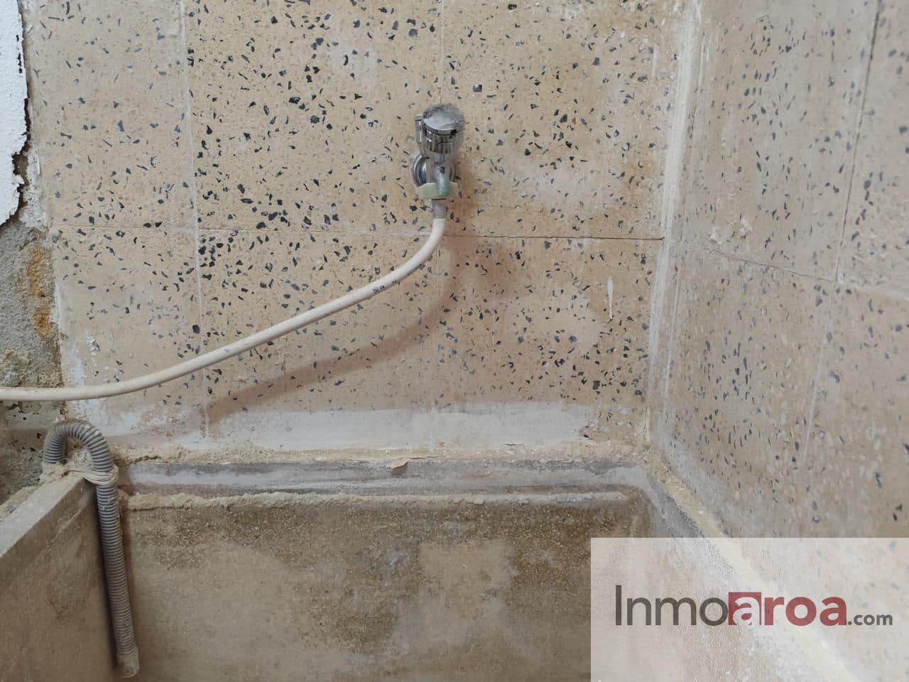 3 soveværelse Villa til salg i Gatova - € 46.000 (Ref: 9041890)