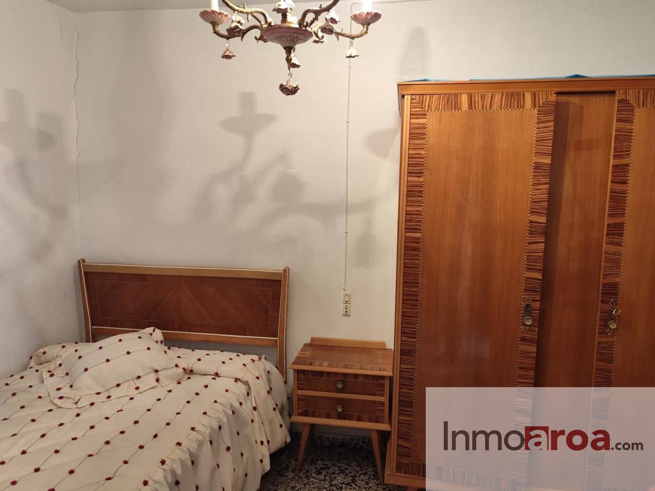 3 soveværelse Villa til salg i Gatova - € 46.000 (Ref: 9041890)