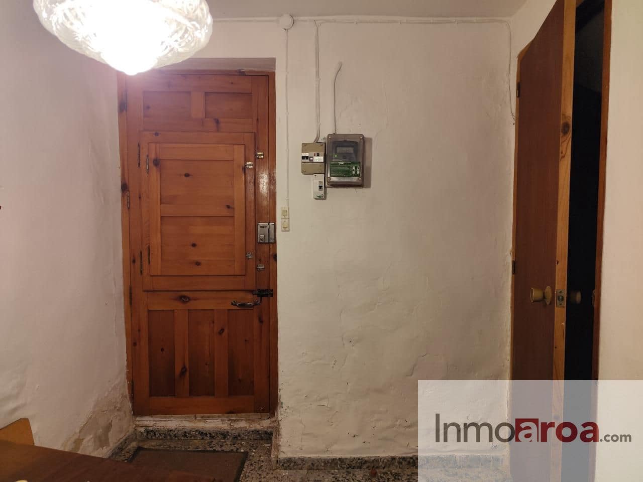 3 soveværelse Villa til salg i Gatova - € 46.000 (Ref: 9041890)