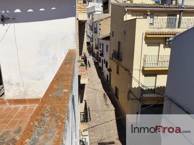 3 soverom Villa til salgs i Gatova - € 46 000 (Ref: 9041890)