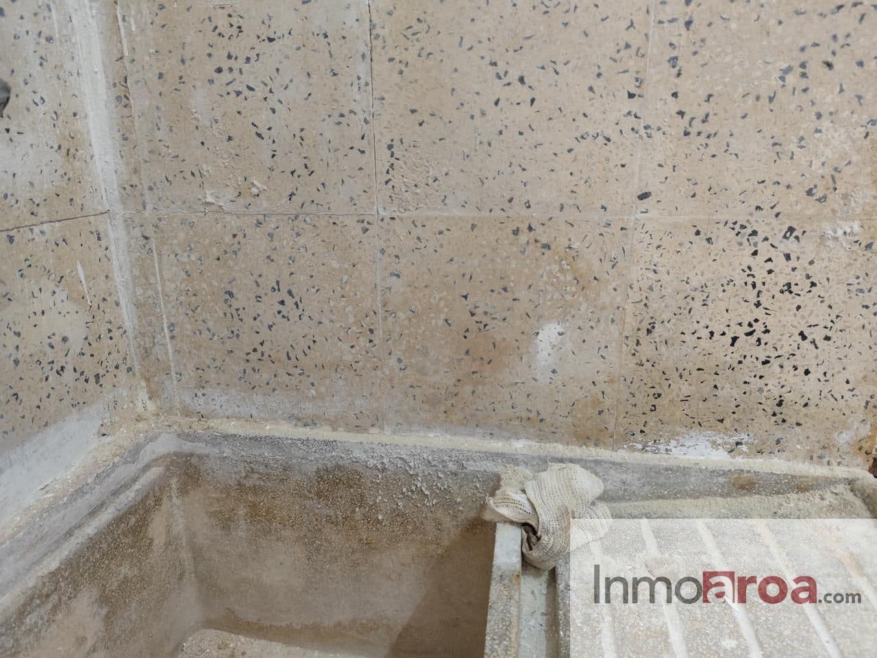 3 soveværelse Villa til salg i Gatova - € 46.000 (Ref: 9041890)