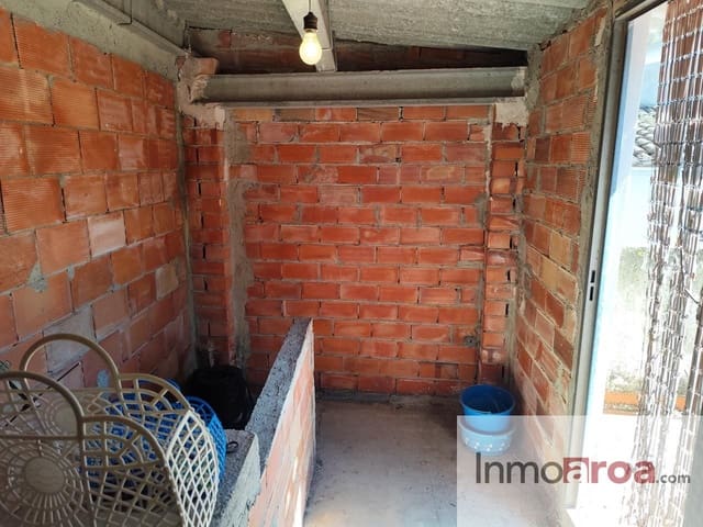 3 soverom Villa til salgs i Gatova - € 46 000 (Ref: 9041890)