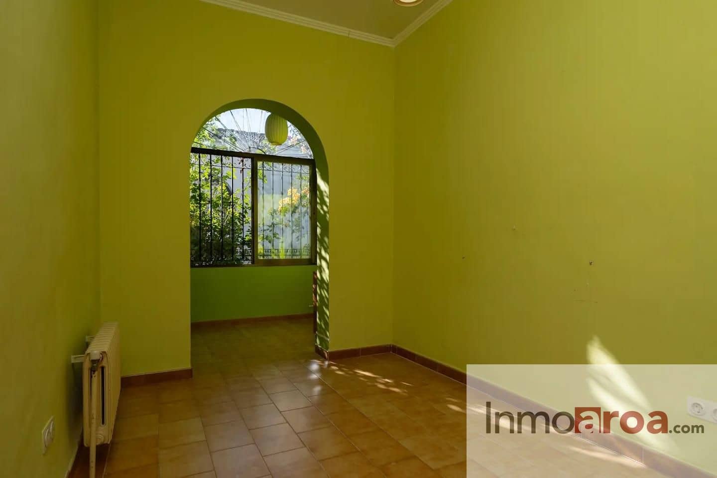 7 soveværelse Villa til salg i La Pobla de Vallbona med swimmingpool garage - € 830.000 (Ref: 9074684)