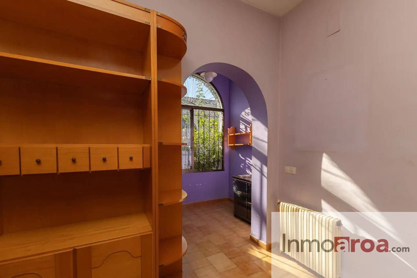 7 soveværelse Villa til salg i La Pobla de Vallbona med swimmingpool garage - € 830.000 (Ref: 9074684)