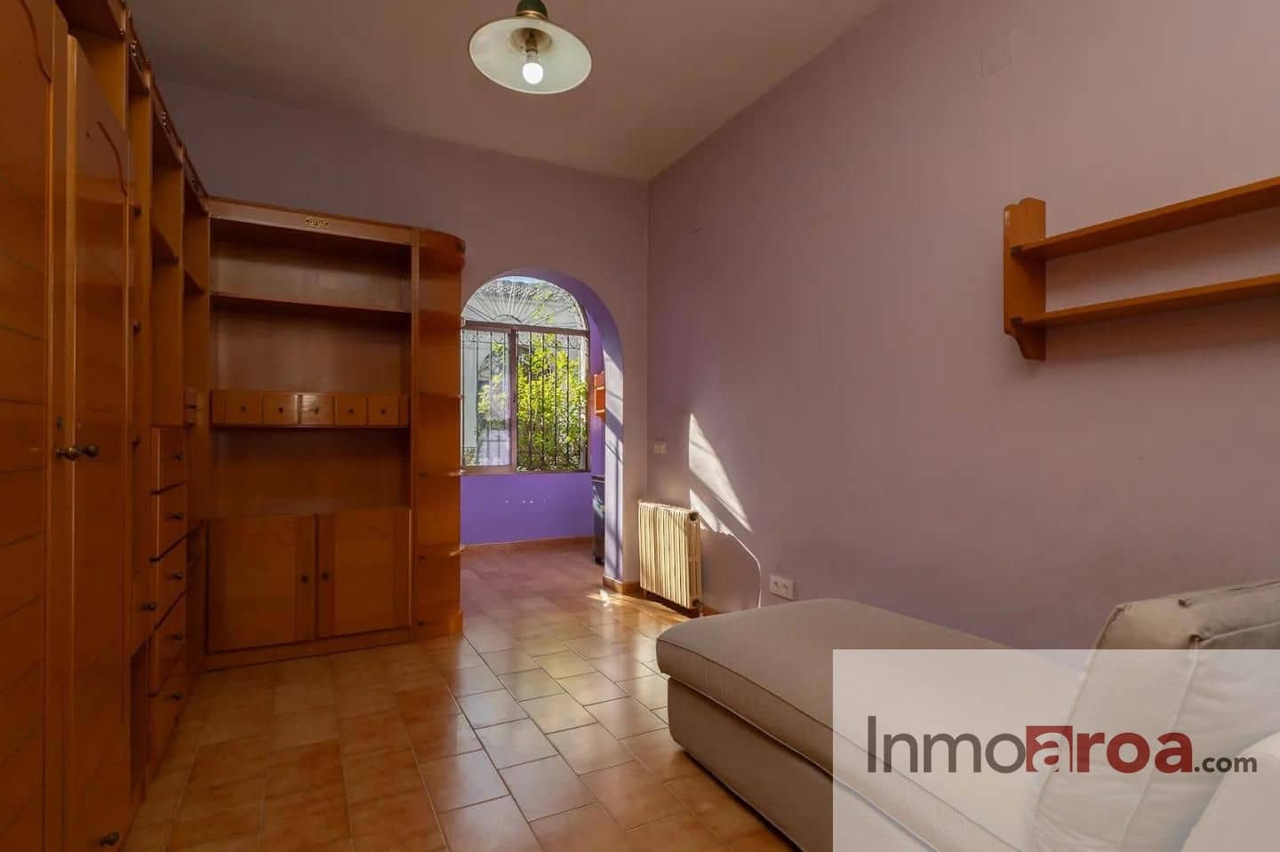 7 soveværelse Villa til salg i La Pobla de Vallbona med swimmingpool garage - € 830.000 (Ref: 9074684)