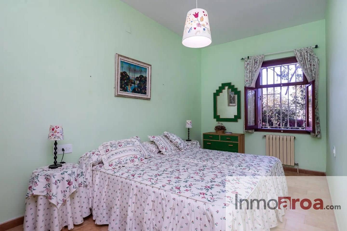 7 soveværelse Villa til salg i La Pobla de Vallbona med swimmingpool garage - € 830.000 (Ref: 9074684)