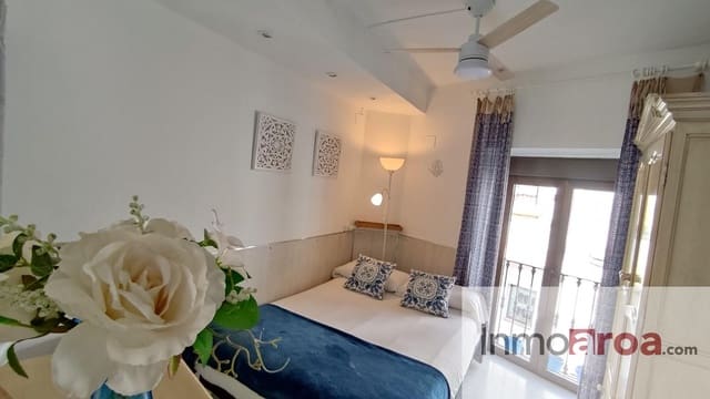 1 soverom Villa til salgs i El Higueron, Córdoba by - € 165 000 (Ref: 9077721)