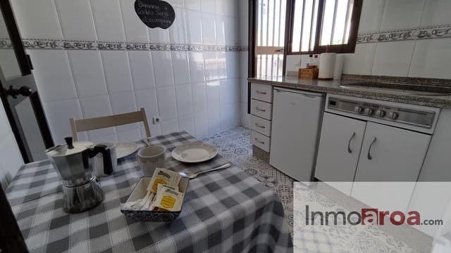 1 soverom Villa til salgs i El Higueron, Córdoba by - € 165 000 (Ref: 9077721)