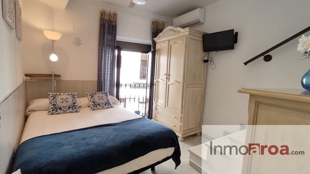 1 soverom Villa til salgs i El Higueron, Córdoba by - € 165 000 (Ref: 9077721)