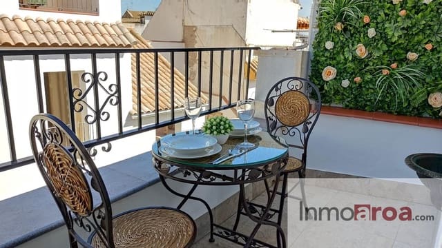 1 soverom Villa til salgs i El Higueron, Córdoba by - € 165 000 (Ref: 9077721)