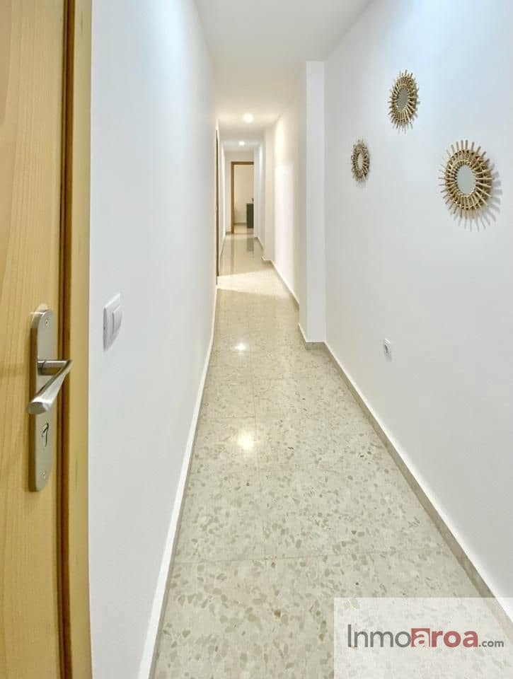 2 soveværelse Lejlighed til salg i Pucol - € 180.000 (Ref: 9081068)