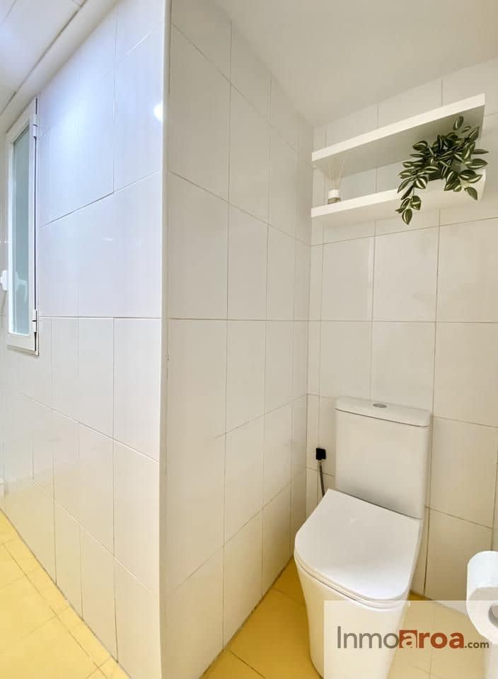 2 soveværelse Lejlighed til salg i Pucol - € 180.000 (Ref: 9081068)