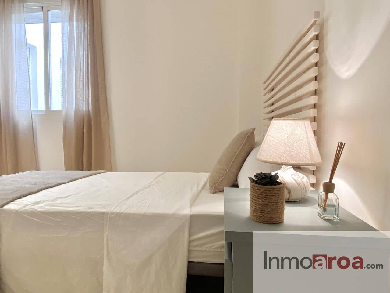 2 soveværelse Lejlighed til salg i Pucol - € 180.000 (Ref: 9081068)