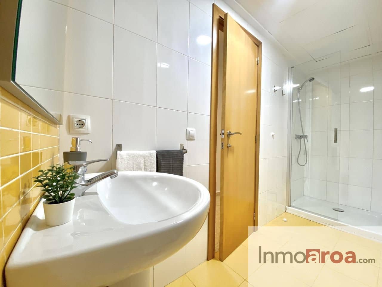 2 soveværelse Lejlighed til salg i Pucol - € 180.000 (Ref: 9081068)