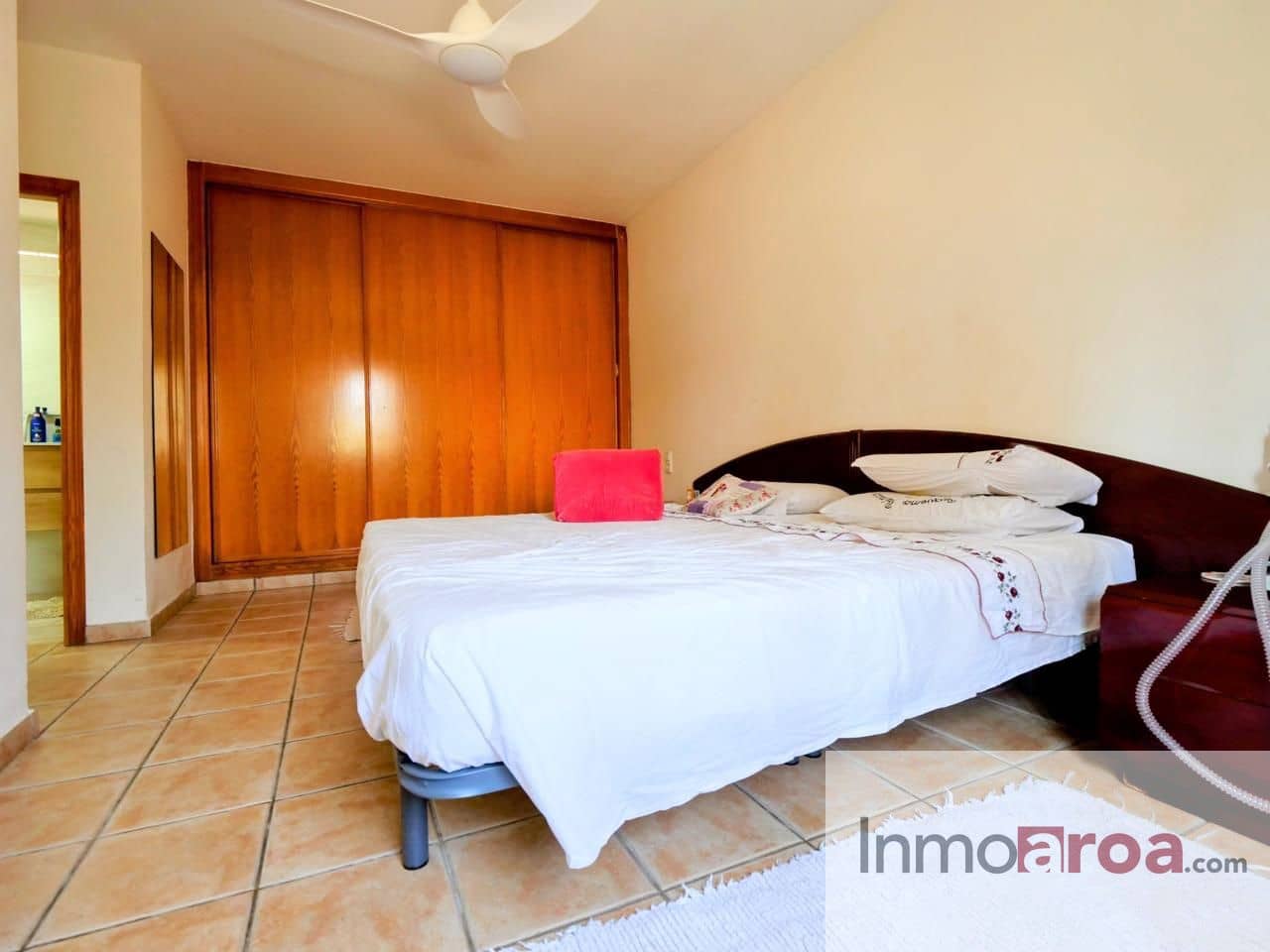 5 soveværelse Villa til salg i L'Eliana med swimmingpool - € 850.000 (Ref: 9101578)