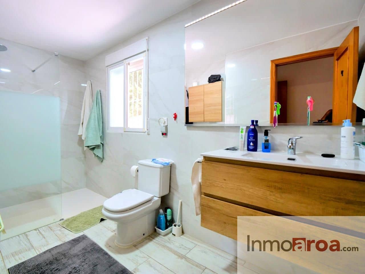 5 soveværelse Villa til salg i L'Eliana med swimmingpool - € 850.000 (Ref: 9101578)