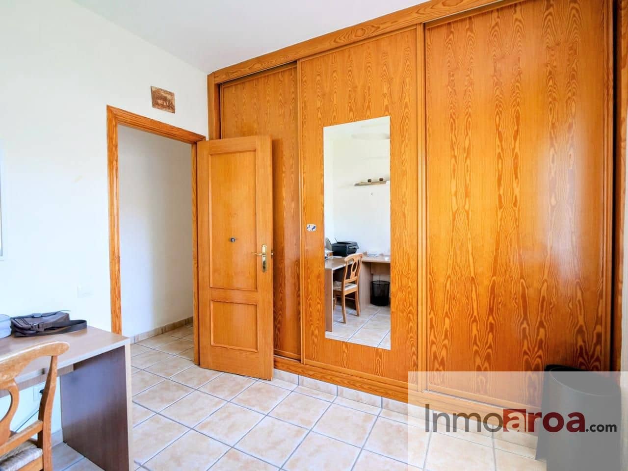 5 soveværelse Villa til salg i L'Eliana med swimmingpool - € 850.000 (Ref: 9101578)