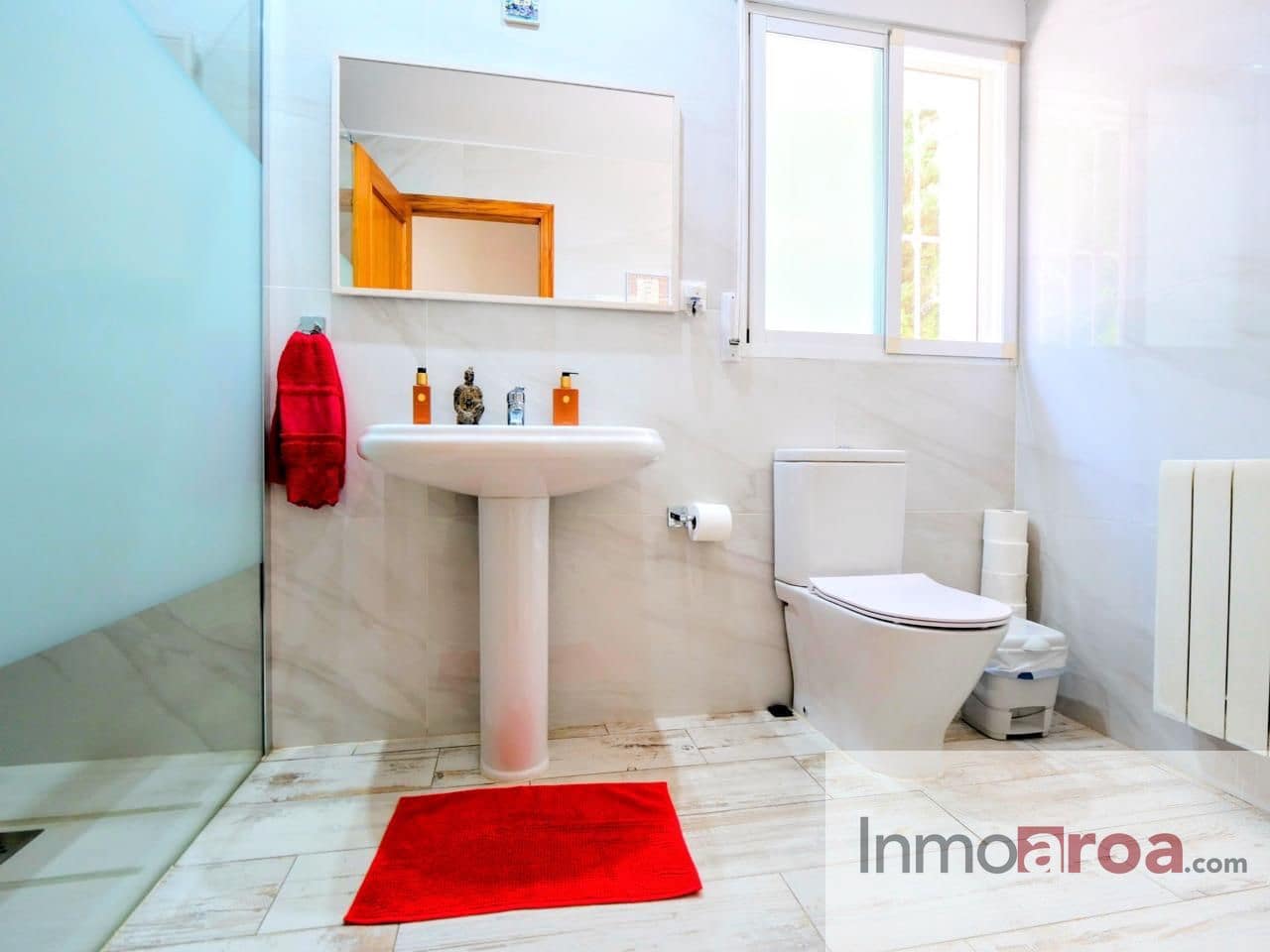 5 soveværelse Villa til salg i L'Eliana med swimmingpool - € 850.000 (Ref: 9101578)